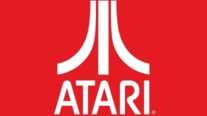 Atari planeja lançar novos jogos para o PC e consoles modernos