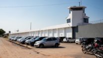 Governo prorroga suspensão de visitas nas unidades prisionais de Mato Grosso