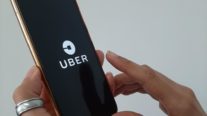 Procon Estadual notifica Uber por transtornos causados aos consumidores