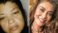 Juliana Paes é acusada de demitir funcionária com depressão; atriz nega