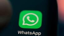 WhatsApp agora silencia chamadas de números desconhecidos; veja como