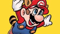 Malware se disfarça de Super Mario para roubar dados do seu PC