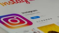 Instagram testa ferramenta de letras de música no Reels