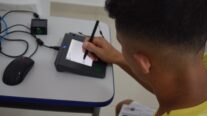 Politec participa de campanha nacional para ampliar acesso de pessoas vulneráveis à documentação básica