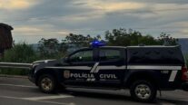 Jovens que atuavam com transporte de droga na fronteira são detidos em Vila Bela da Santíssima Trindade