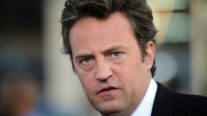 Médico acusado pela morte de Matthew Perry se declara culpado