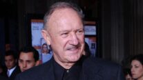 Relembre a carreira de Gene Hackman, ator que foi encontrado morto