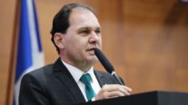 Chico Guarnieri reafirma o seu compromisso com Barra do Bugres e antigo Hospital Regional