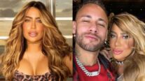 Após fatura de R$ 6 mi, entenda como funciona pagamento da mesada da irmã de Neymar