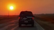 Polícia Civil cumpre prisão de envolvido em assassinato na cidade de Sapezal