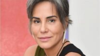Gloria Pires será indenizada por uso não autorizado de meme; entenda o caso