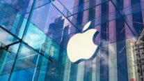 Apple é acusada de greenwashing nos EUA; entenda