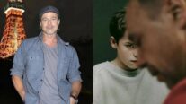 Participação de Brad Pitt em série ‘Adolescência’ é alvo de críticas; entenda