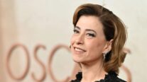 Brasileiros se revoltam com a derrota de Fernanda Torres em Oscar de Melhor Atriz