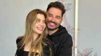 Fernando Zor anuncia fim de namoro: ‘Nem sempre sai como planejamos’