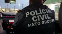 Megaoperação da Polícia Civil cumpre 120 mandados contra criminosos que movimentaram R$ 60 milhões em furtos de módulos de caminhões