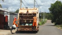 Câmara de Cuiabá aprova fim da taxa de lixo para moradores de bairros e mantém cobrança para condomínios e restaurantes