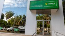Sine Municipal de Cuiabá passa a funcionar em novo endereço