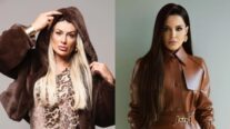 Andressa Urach acusa Maraisa de psicofobia por música sobre transtorno mental