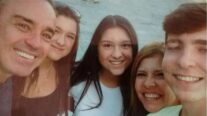 Filho de Gugu fala sobre reconciliação familiar após briga pela herança do pai