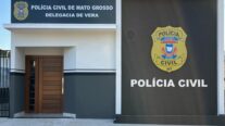 Polícia Civil prende segundo suspeito de envolvimento na morte de candidato a vereador