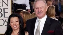 Laudo confirma que esposa de Gene Hackman morreu por hantavírus