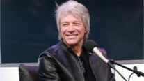 Jon Bon Jovi é criticado por prefeito após abrir restaurante para pobres