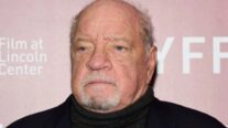 Paul Schrader, roteirista de ‘Taxi Driver’ e ‘Gigolô Americano’, é acusado de assédio