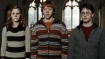 HBO revela primeiros nomes do elenco principal para série de ‘Harry Potter’