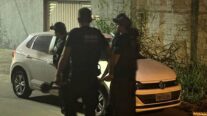 Polícia Civil de MT cumpre 55 mandados contra grupo criminoso interestadual atuante com tráfico de drogas