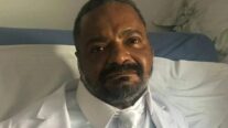 Arlindo Cruz é internado com pneumonia no Rio de Janeiro