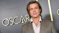 Brad Pitt estrelará filme comandado por diretor de ‘Conclave’