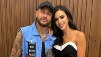 Bruna Biancardi revela surpresa romântica preparada por Neymar para seu aniversário