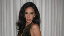 Bruna Marquezine relembra primeiro ‘crush’ famoso; saiba quem é