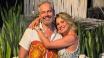 Flávia Alessandra e Otaviano Costa fecham compra de apartamento por R$ 16 milhões