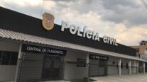 Polícia Civil localiza adolescente desaparecida em Barra do Garças