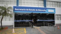 Concurso Público da Seduc encerra inscrições às 16h desta quinta-feira (8)