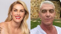 Ana Hickmann entra com pedido de prisão contra Alexandre Correa por atraso de pensão