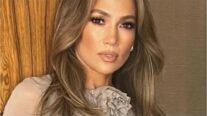 Jennifer Lopez é processada por postar próprias fotos, diz site