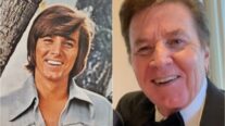Bobby Sherman, ídolo adolescente dos anos de 1960 e 1970, morre aos 81 anos