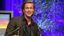 Casa de Brad Pitt é assaltada em Los Angeles, segundo imprensa