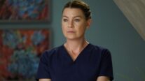 Atriz de ‘Grey’s Anatomy’ revela ter sido parada em aeroporto por motivo inusitado