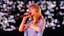 Alemanha acusa sírio de cumplicidade em atentado frustrado em show de Taylor Swift