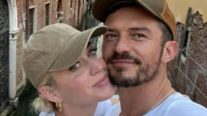 Katy Perry e Orlando Bloom se separam, diz site