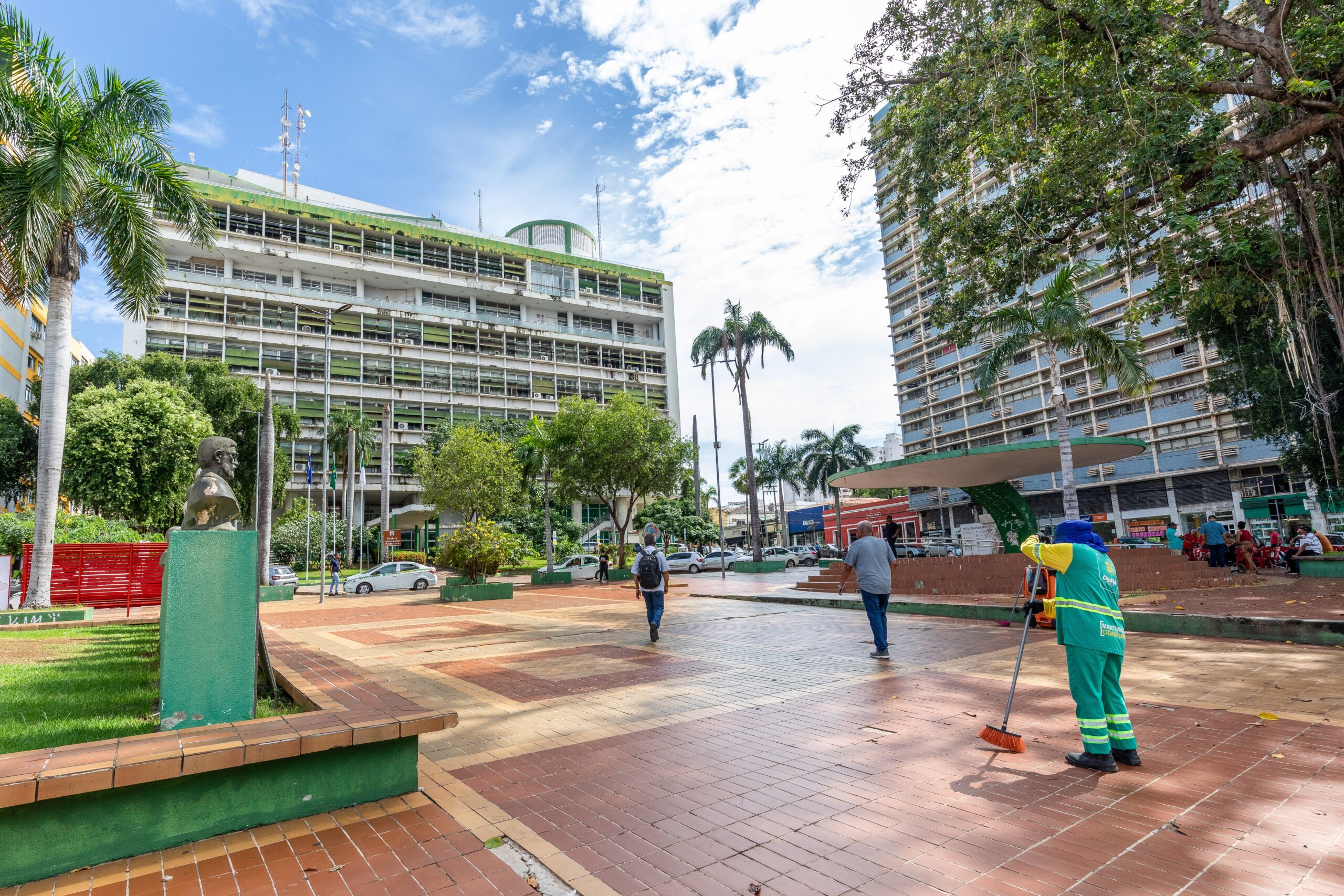 Nota Cuiabana passa a ter novos critérios para cadastro; confira quais