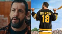 Adam Sandler comemora volta do personagem que foi um de seus primeiros sucessos