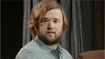 Ator mirim de ‘O Sexto Sentido’, Haley Joel Osment faz rara aparição após prisão