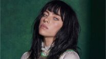 Billie Eilish cancela vinda ao Brasil por desacordo sobre local de apresentação