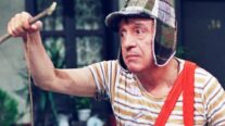 Globo ficou com ‘Chaves’? O que aconteceu nos bastidores com o SBT