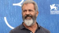 Aos 69 anos, Mel Gibson elimina mais de 15 kg e revela segredo do novo corpo